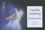 Zeemeermin / Fjällbacka 9789049803261 Camilla Läckberg, Verzenden, Zo goed als nieuw, Camilla Läckberg