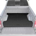 Husky Liners 19-20 Dodge RAM 1500 76.3 Beds No Ram Box Heavy, Auto diversen, Tuning en Styling, Ophalen of Verzenden