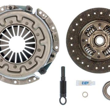 Exedy OE 1993-1994 Nissan D21 L4 Clutch Kit - KNS03 beschikbaar voor biedingen