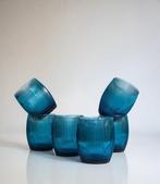 IVV Firenze - Maryana Iskra - Drinkset (6) - Gemaakt in