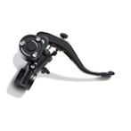 Performance Machine 9/16 Brake M/Cyl - Black Ops -, Ophalen of Verzenden, Nieuw