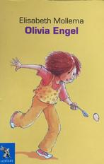 Olivia Engel 9789001558284 Elisabeth Mollema, Verzenden, Gelezen, Elisabeth Mollema