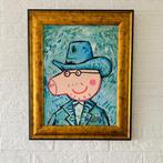Miggie (1988) - Vincent van Pigh