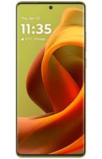 Aanbieding: Motorola Moto G85 8GB/256GB Groen nu € 199, Telecommunicatie, Mobiele telefoons | Motorola, Nieuw, Ophalen of Verzenden