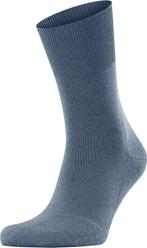 Falke Run Ergo Blauw maat 42-43 Heren, Verzenden, Nieuw, Blauw, FALKE