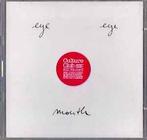 cd - Various - Eye Eye Nose Mouth (Culture Club Volume 6), Cd's en Dvd's, Verzenden, Zo goed als nieuw