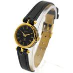 Gucci - altro - Zonder Minimumprijs - Lady GG - Unisex -, Nieuw