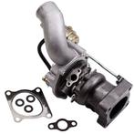 TurboAudi A6 2.7T QUATTRO 2.7 L K04 026 Upgrade k04 turbo, Auto-onderdelen, Motor en Toebehoren, Verzenden, Nieuw, Audi