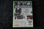 Dead Rising XBOX 360, Verzenden, Nieuw