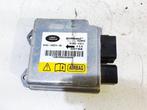 Airbag module Land Rover Range Rover Sport I 3.0 D 4x4 AH221, Ophalen of Verzenden, Gebruikt