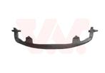BUMPER VERSTEVIGING VOOR OPEL CORSA D 2006-2011 13223751, Ophalen of Verzenden, Nieuw