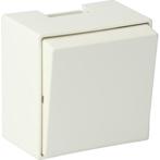 Attema WS25 Installatieschakelaar - AT5576, Doe-het-zelf en Verbouw, Elektra en Kabels, Verzenden, Nieuw, Overige typen
