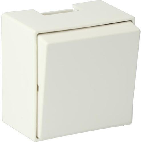 Attema WS25 Installatieschakelaar - AT5576, Doe-het-zelf en Verbouw, Elektra en Kabels, Overige typen, Nieuw, Verzenden