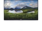Dell P2219H - Monitor 21,5 Full HD IPS - VESA 100x100 -, Verzenden, Zo goed als nieuw, Dell