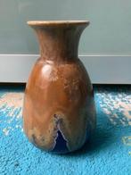 chocolat de royat - Alfred Renoleau - sculptuur, Pichet - 18, Antiek en Kunst