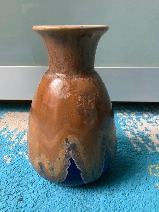 chocolat de royat - Alfred Renoleau - sculptuur, Pichet - 18, Antiek en Kunst, Kunst | Designobjecten