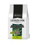 LECHUZA-PON 3 liter - Hoogwaardig, plantenbak LEC19560