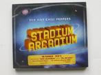 Red Hot Chili Peppers - Stadium Arcadium (2 CD) digipack, Cd's en Dvd's, Cd's | Rock, Verzenden, Nieuw in verpakking