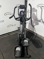 Bowflex Max Trainer M8 Crosstrainer | Elliptical |, Verzenden, Zo goed als nieuw