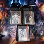 Hasbro  - Action figure STAR WARS The Black Series: Darth, Nieuw