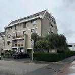 Gestoffeerd appartement met balkon en exclusief prijs, Appartement, Direct bij eigenaar, Capelle-aan-den-ijssel