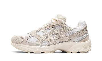 ASICS Gel-1130 White Birch (W) beschikbaar voor biedingen