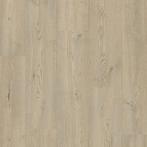 Beautifloor Dallas Valley (Laminaat), Verzenden, 50 tot 150 cm, Nieuw, 10 m² of meer