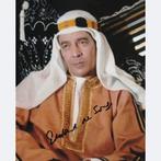 James Bond 007: The Spy Who Loved Me - Signed by Edward de, Nieuw