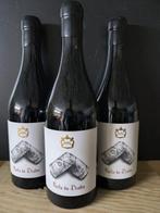 2022 Herdade Papa Leite, Pacto do Diabo Tinto - Alentejo - 3, Nieuw
