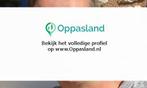Lon zoekt een oppas in Haarlem voor 1 kind.