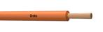 Draka VMDS 90C installatiedraad - 132744 [100 Meter], Doe-het-zelf en Verbouw, Elektra en Kabels, Verzenden, Nieuw, Overige typen