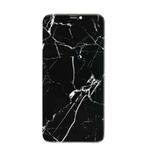 iPhone 11 glas gebroken wij repareren hem