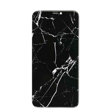 iPhone 11 glas gebroken wij repareren hem beschikbaar voor biedingen