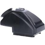 Tweedehands Hasselblad PM45 Prism Viewfinder CM2807, Ophalen of Verzenden, Gebruikt, Overige Merken