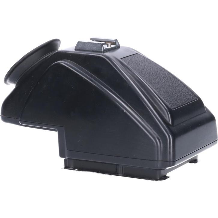 Tweedehands Hasselblad PM45 Prism Viewfinder CM2807, Audio, Tv en Foto, Fotocamera's Analoog, Gebruikt, Ophalen of Verzenden