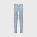 -40% Blue Industry  Blue Industry Comfort travel chino |  ma, Verzenden, Nieuw, Blauw