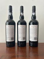 2007 Dow’s - Colheita Port - Gebotteld in 2023 - Douro - 3, Nieuw