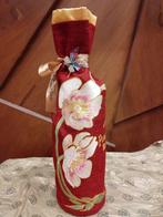 2014 Perrier-Jouët Belle Epoque Rosé - Champagne - 1 Fles, Nieuw