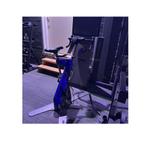 Praxtour - Spinning Bike, Ophalen of Verzenden, Nieuw, Overige typen