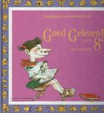 Goed gelezen! Groep 8 Leerlingenboek 9789020895957, Boeken, Schoolboeken, Verzenden, Zo goed als nieuw