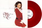 Mariah Carey - Merry Christmas (Deluxe Anniversary Edition), Verzenden, Nieuw in verpakking