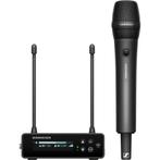 Sennheiser EW-DP 835 SET (S4-7) handheld camera microfoon (6, Muziek en Instrumenten, Microfoons, Nieuw, Verzenden