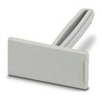 Verstelbare Aansluitstrip Marker Draagbeugel KLM 4 - 0811970, Verzenden, Nieuw, Overige typen