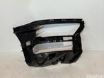 VW Volkswagen Crafter rechter voorbumper rooster 7C0807724B, Ophalen, Gebruikt, Voor, Bumper