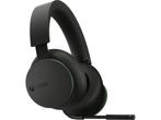 Xbox draadloze headset - Xbox Series X|S, Xbox One en, Verzenden, Zo goed als nieuw