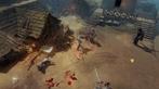 Vikings Wolves of Midgard (xbox one nieuw), Ophalen of Verzenden, Nieuw