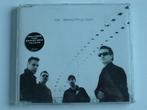 U2 - Beautiful Day (CD Single), Cd's en Dvd's, Cd Singles, Verzenden, Zo goed als nieuw