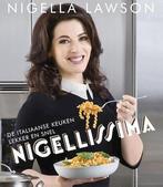 Nigellissima, Boeken, Verzenden, Nieuw