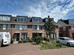 Te huur: Appartement Panhuislaan in Heemskerk, Huizen en Kamers, Heemskerk, Noord-Holland