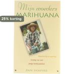 Mijn moeders marihuana 9789055018604 D. Shapiro, Verzenden, Gelezen, D. Shapiro